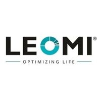 LEOMI INSTRUMENTS PVT. LTD